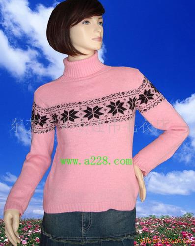 服饰--新颖的服装,尽在梦美妮服饰3元起/件