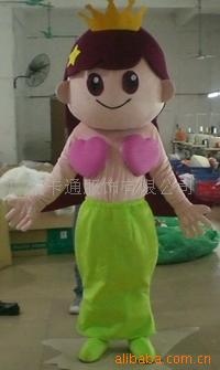 ͨװżϵ