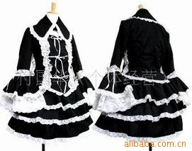 cosplayŮͺڰȹװ