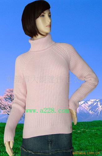 Ůװ,ȫ̻,ȫݴ,3Ԫ/