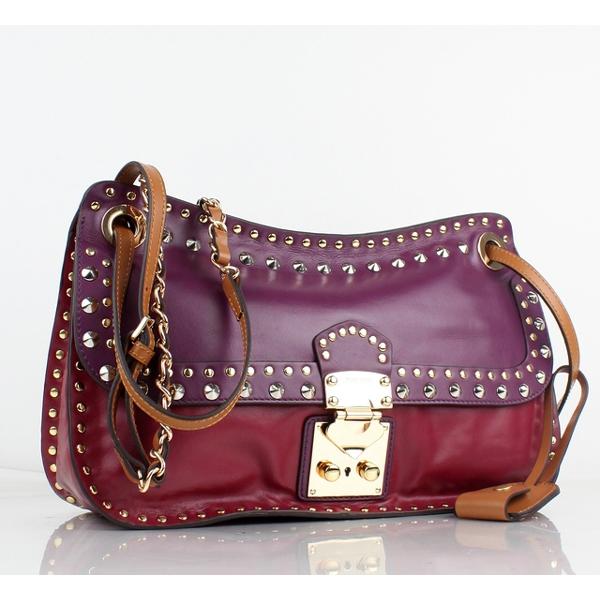 miumiuƤŮ,miumiuѵб88040