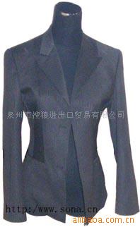 Ůʽװworkingsuitsְװ