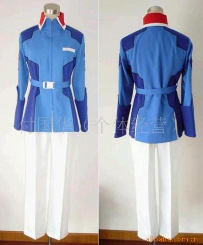 cosplayߴ