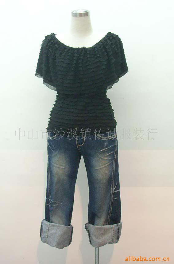 SS-042GENITA