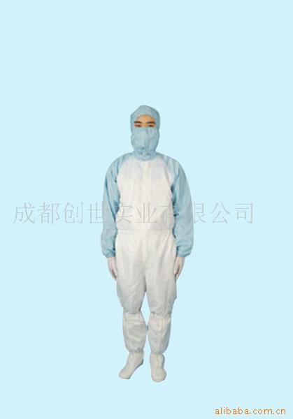 ྻ޳¾