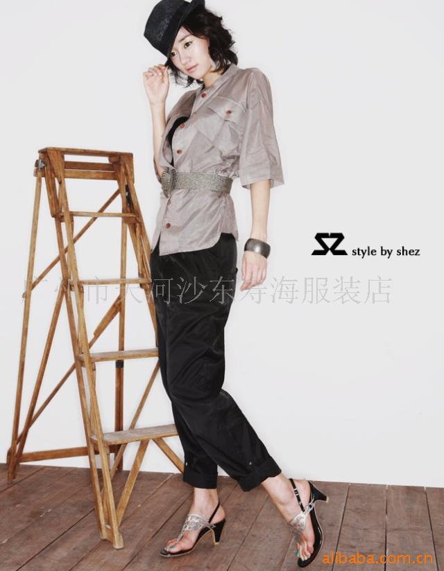 P1505ʵͼƬݶó