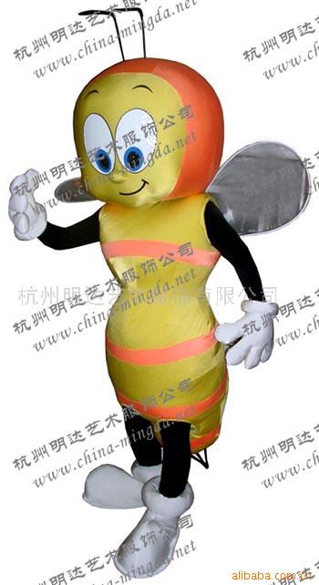 ͨװ——۷(ͼ)