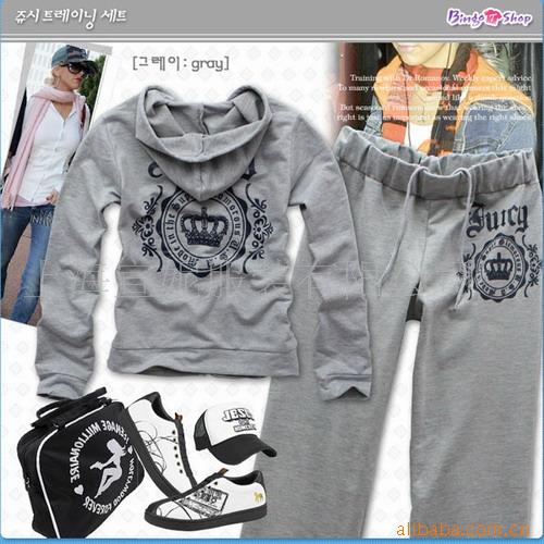 瑞丽套装瑞丽服饰韩版套装,服装批发,女装,套装