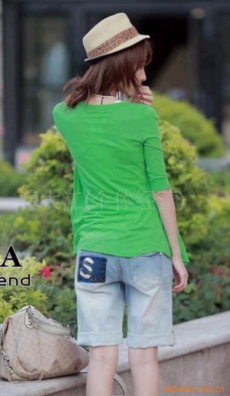 պֱAA0908