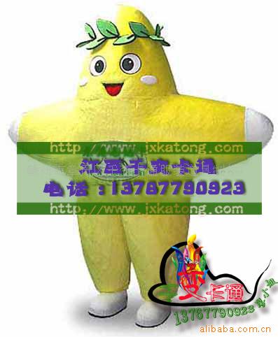 ,ͨżװ,ͨװ(ͼ)
