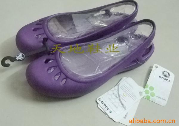 CROCSյٻ԰Ь