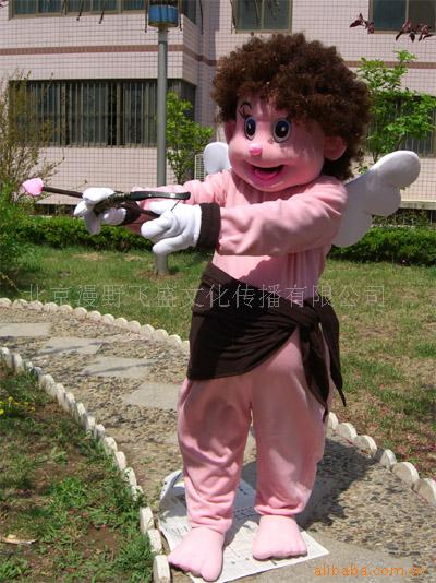 ͨż,żͨװ߿ͨ