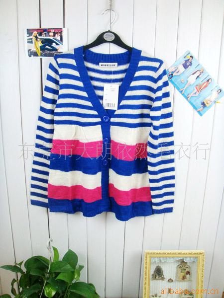 服装批发,女式服装,库存服饰,女装,服装