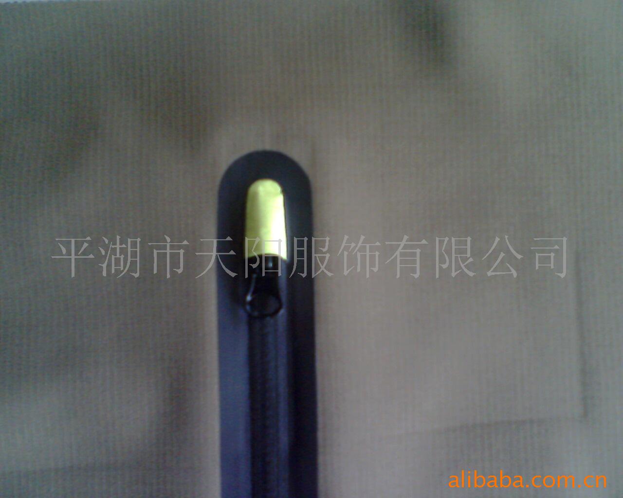 ڴ޷ڴװӹ