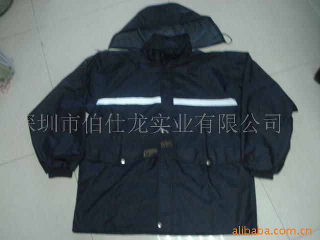 特种雨衣分体雨衣连体雨衣