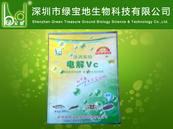 ӪVc