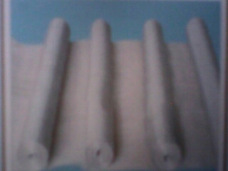 ˾Ĥ,ʯͿ꾮ֳ,ҵֳ