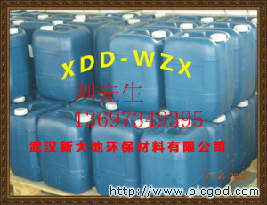 ֲXDD-KBZ