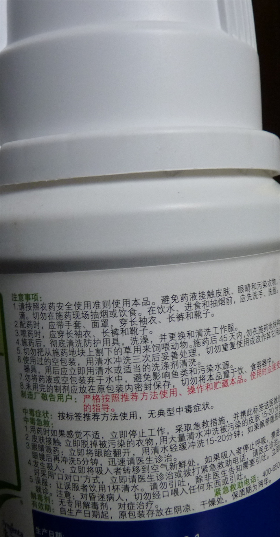 ̣ǰݼ