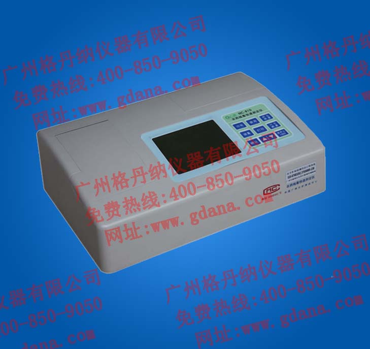 8ͨũпٲⶨǣũвⶨǼ۸