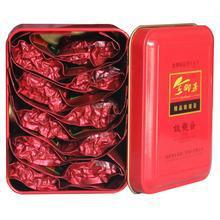 ũֱؼŨװ500g