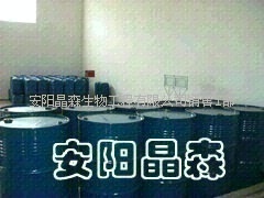 ɭ﹤޹˾ͲƷܣ͵ĹЧ