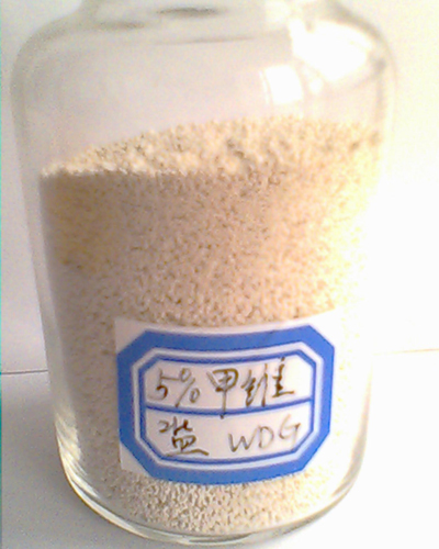 ˮɢWDGSCɢʪ