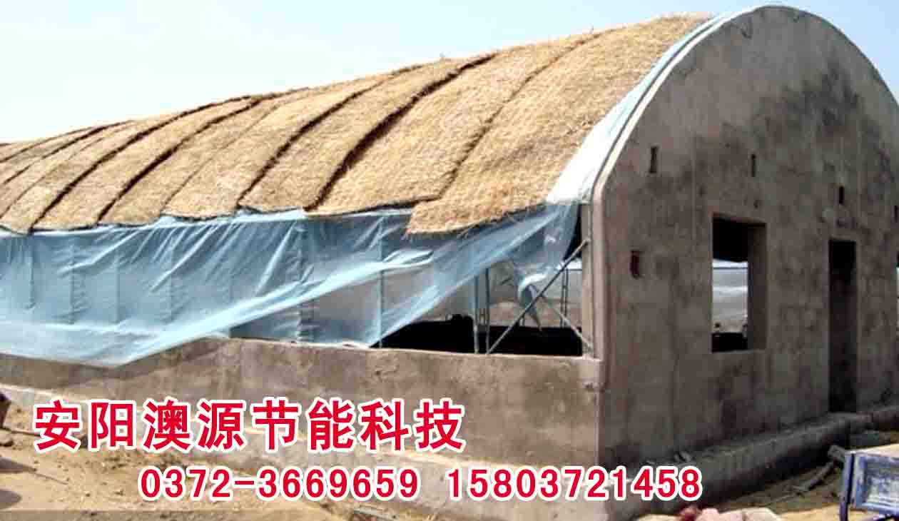 2012ｨ/2012ֳֹܶ/ֹܶ˫
