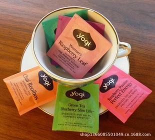 ԭװYogiyogitea٤/϶괨ٱ