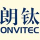 wgwin®DC7