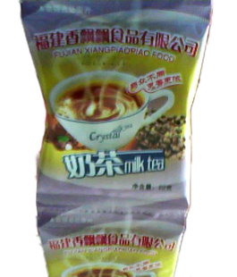 ̲賧