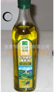 ¤ز䶼԰ζؼե500ML