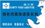 ̩