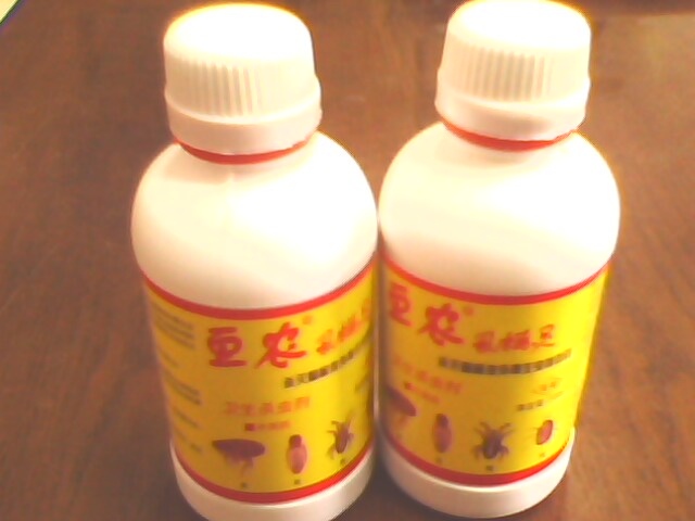 ʭʭبũʭֳʭˮ