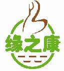 Ѱ޷㲶̶ˮ7ǧĶ