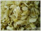 ӦްٺϸƬ