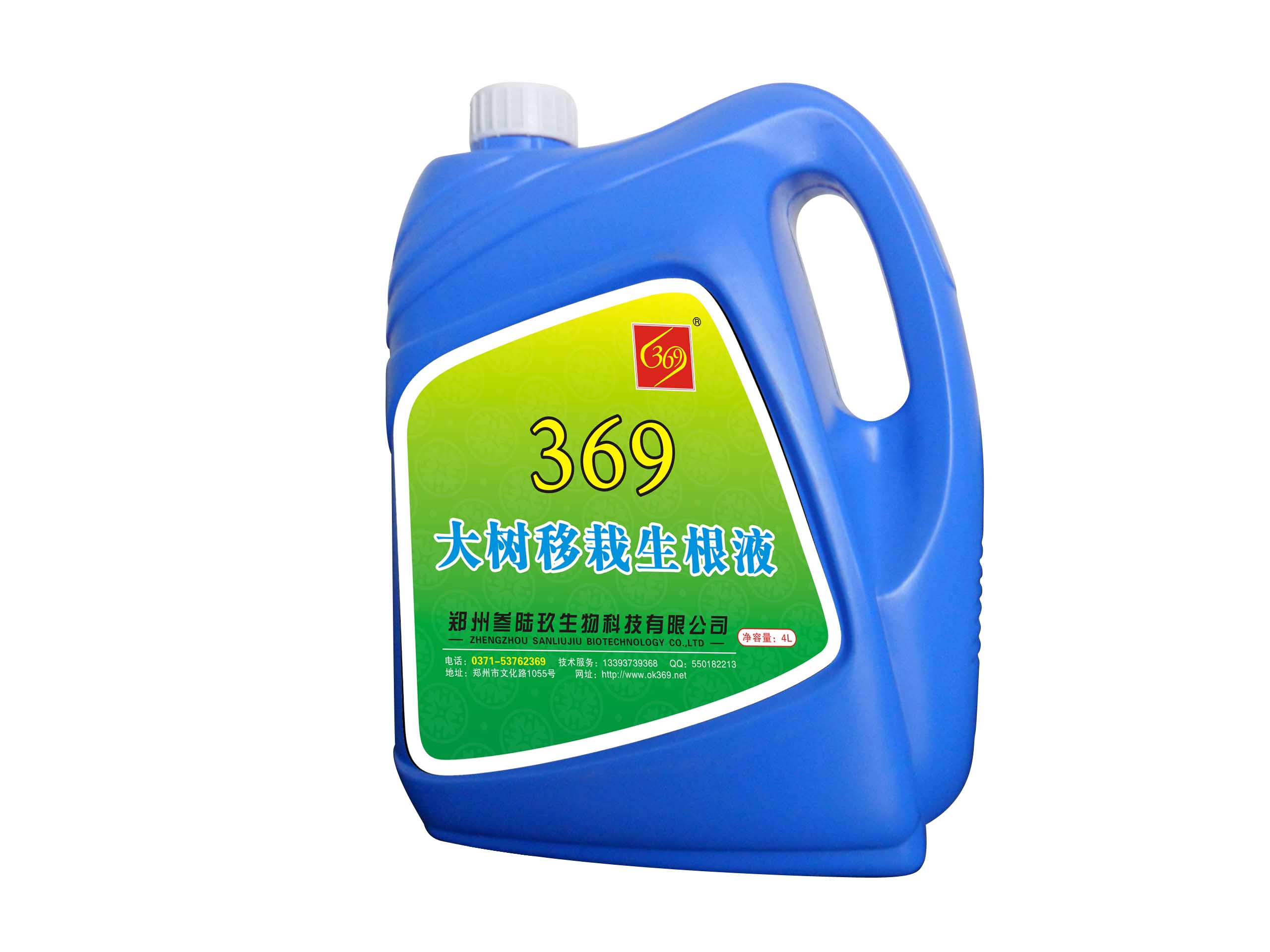 Һ|Һ|ӪҺ|Һ369