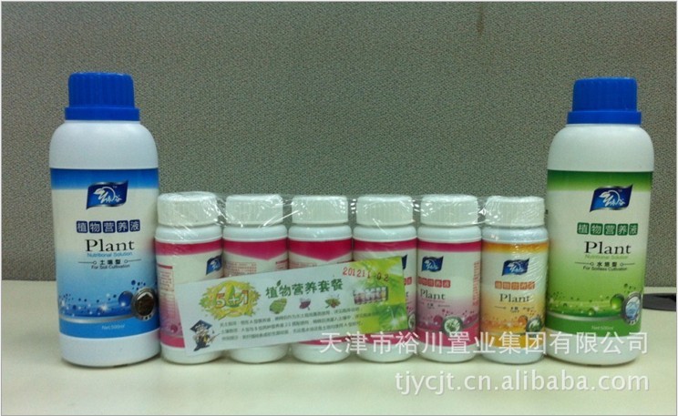 ΢ﵰֲӪҺ5+1100ml*6