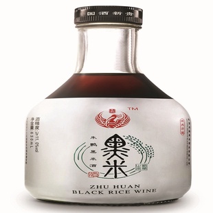 qڹȾ---630ml---11ȰлƣӪ