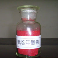 Ӧ़׸