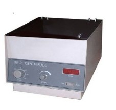 ĻTGL-16