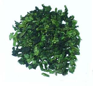 ؼŨ500g