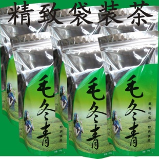 ëزëҶչƷ