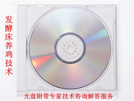 ʹ̹򷢽ʹ͹