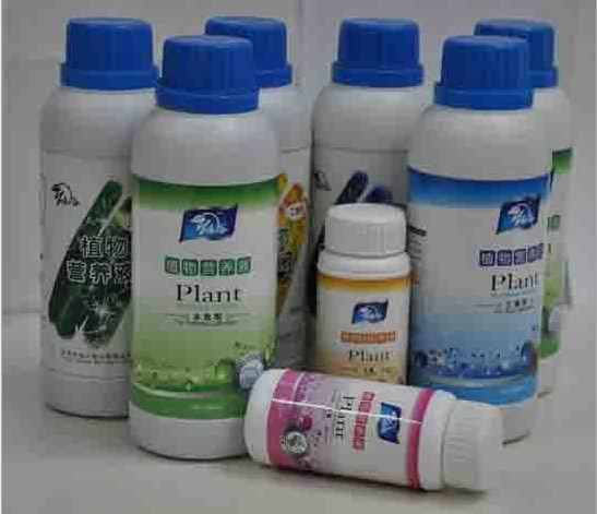 ΢ﵰֲӪҺͣ500ml