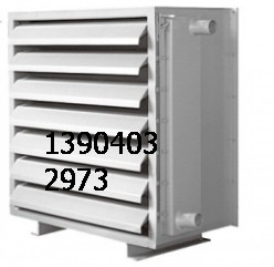 NC60NC30GSN-5ˮůˮů