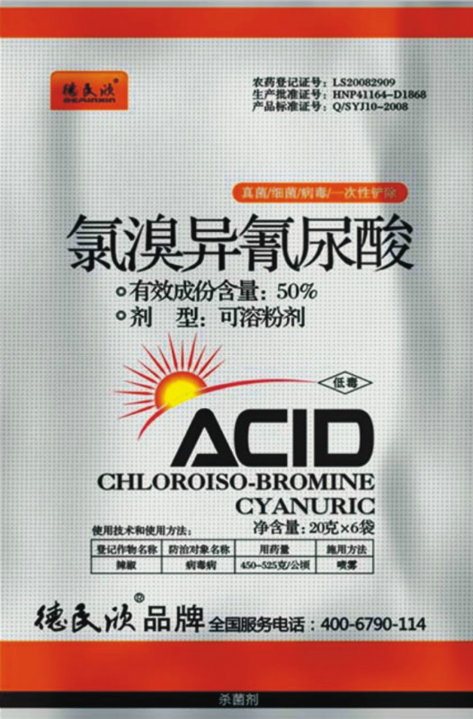 ҹӦ