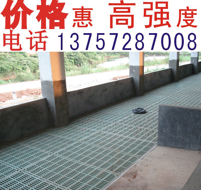 ֱ豸豸豸©