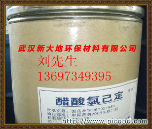 ֲù7%