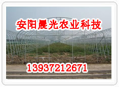 ĢǼֹܸܴܶǼ